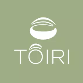 Bild von Tōiri