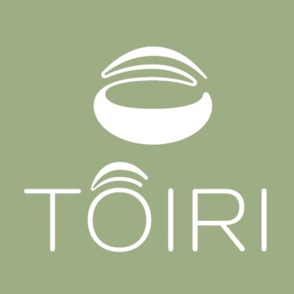 Logo van Tōiri - massage & sonothérapie - Villeneuve d'Ascq et ses alentours