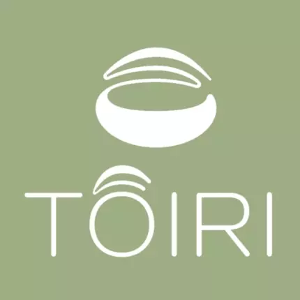 Logo van Tōiri