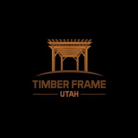 Bild von Timber Frame Utah