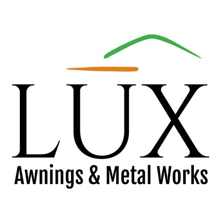 Logo van Lux Awnings