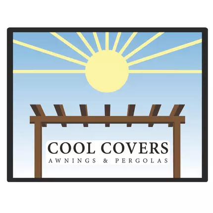 Logo from Cool Covers