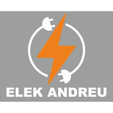 Logo de Elekandreu