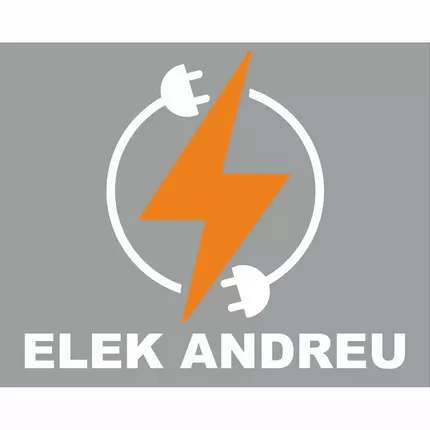 Logo von Elekandreu