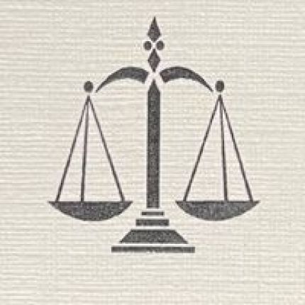 Logo von Linda L. Holmes Attorney at Law