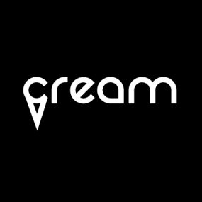 Bild von Cream - Ice Cream Shop