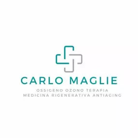 Bild von Carlo Maglie