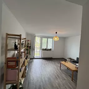 Bild von Malby dekorace LH