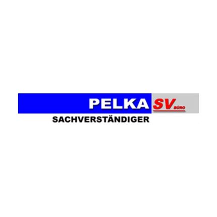 Logo von SV-Büro Ing. Heinrich Pelka
