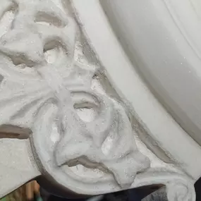 CRAFTSUNIQUE - Michael Preißer -  Friesach