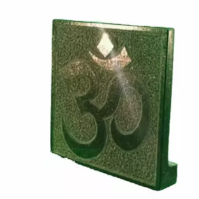 CRAFTSUNIQUE - Michael Preißer -  Friesach