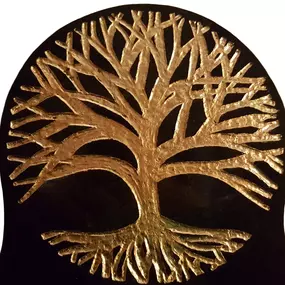 CRAFTSUNIQUE - Michael Preißer -  Friesach