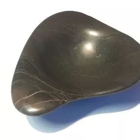 CRAFTSUNIQUE - Michael Preißer -  Friesach