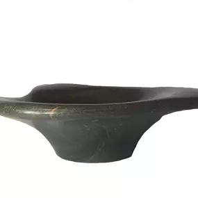 CRAFTSUNIQUE - Michael Preißer -  Friesach