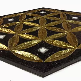 CRAFTSUNIQUE - Michael Preißer -  Friesach