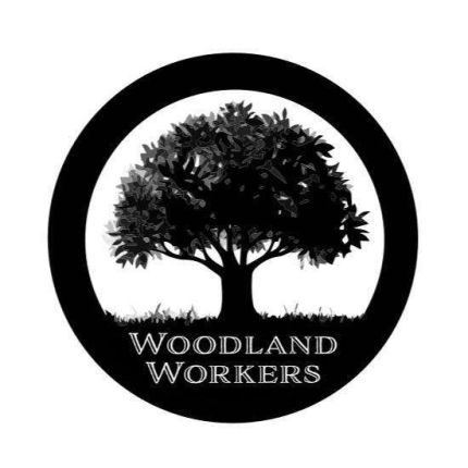 Logo from Woodland Builders Inc