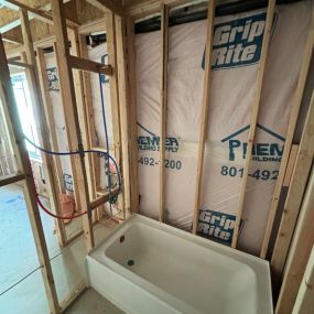 Bild von Balfour Plumbing