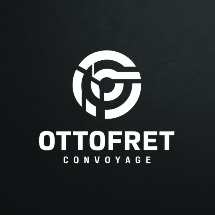 Logo from OTTOFRET