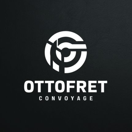 Logotipo de OTTOFRET