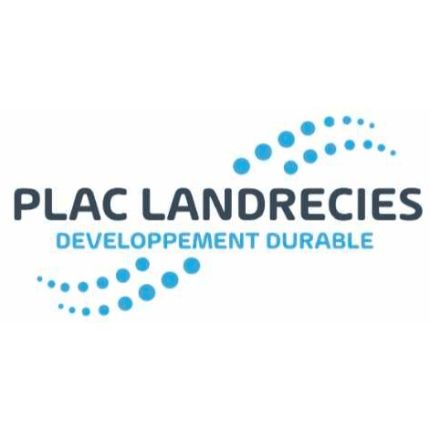 Logo van PLAC LANDRECIES SNC