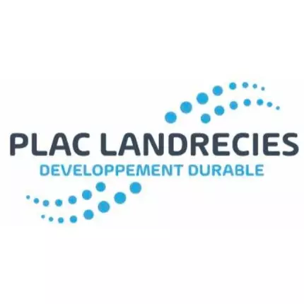 Logo fra PLAC LANDRECIES SNC