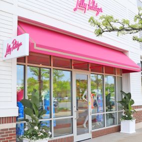 Bild von Lilly Pulitzer