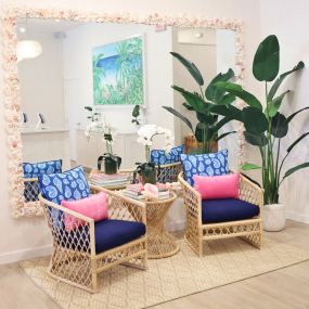 Bild von Lilly Pulitzer