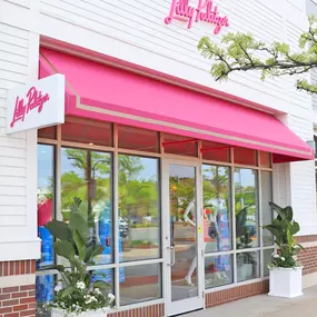 Bild von Lilly Pulitzer