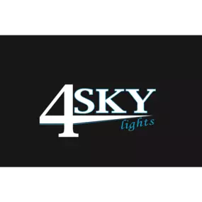 Bild von 4sky lights