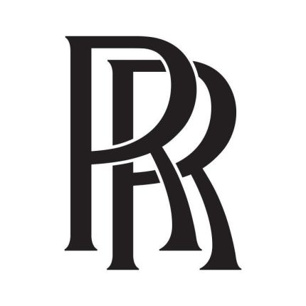 Logo de Rolls-Royce Motor Cars St. Louis