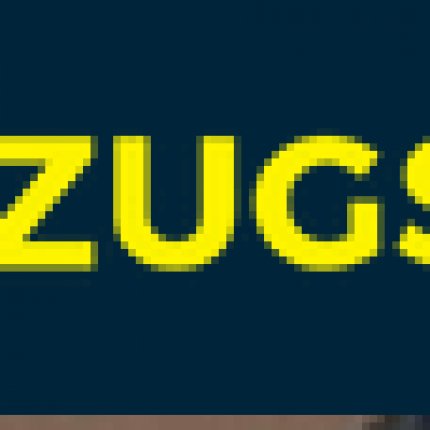 Logo von Umzugskönig Berlin