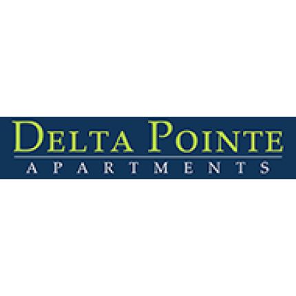 Logo van Delta Pointe Apartments
