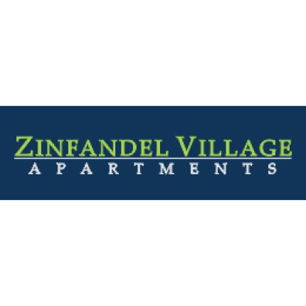 Logotipo de Zinfandel Village Apartments