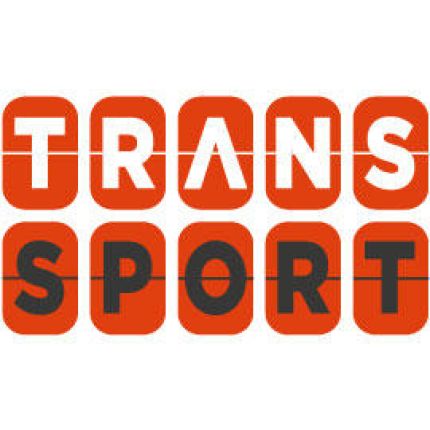 Logo from TransSport