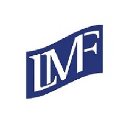Logo van Leds Mifer