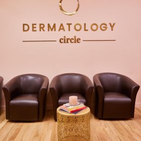 Bild von Dermatology Circle PLLC