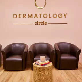 Bild von Dermatology Circle PLLC