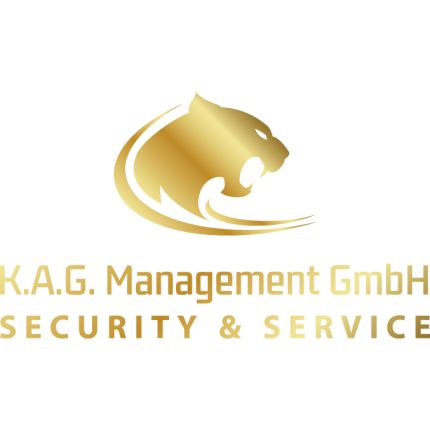 Logo fra K.A.G. Management GmbH