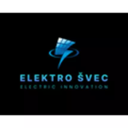 Logo van Elektro Švec, Vítězslav Švec