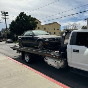 towing company in plano tx
