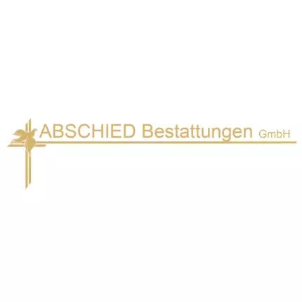 Logo fra Abschied Bestattungen GmbH