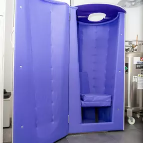 Bild von Uniti Medical