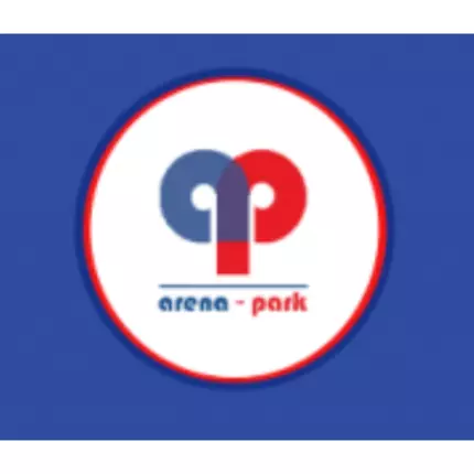 Logo da Arena-Park Sàrl