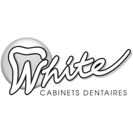 Logo od White Bex Sàrl