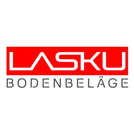 Logo von Lasku Bodenbeläge GmbH