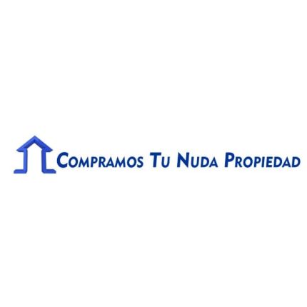 Logo de Nuda Propiedad