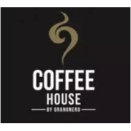 Logo od Coffee House by Granonero