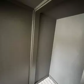 Bild von MJS Interiors and Exteriors Painting and Decorating