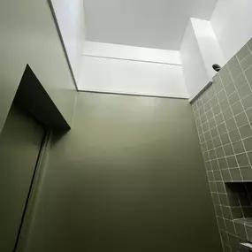 Bild von MJS Interiors and Exteriors Painting and Decorating