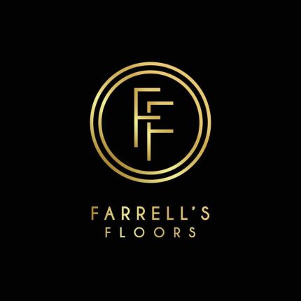 Logo from Farrell's Floors